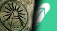 best penny stocks to buy robinhood fidelity today