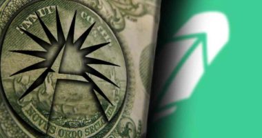 best penny stocks to buy robinhood fidelity today