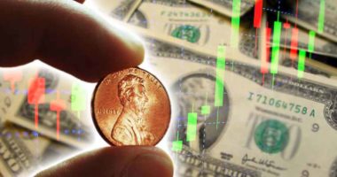 best penny stocks to buy under 2 dollars right now