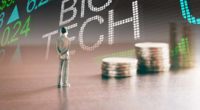 best penny stocks to watch biotechnology