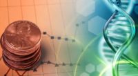 best penny stocks to watch right now biotech