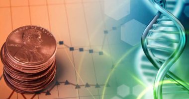 best penny stocks to watch right now biotech