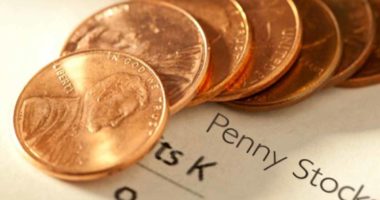 cheap penny stocks to watch right now