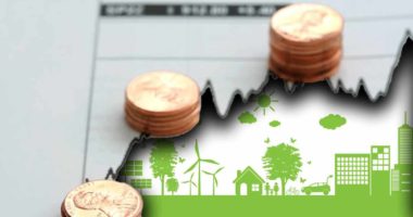 clean energy penny stocks to buy right now