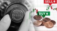 high volume penny stocks to watch right now