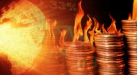 hot penny stocks to buy right now