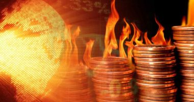 hot penny stocks to buy right now