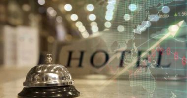 hotel stocks to watch right now penny stocks