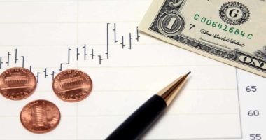 list of penny stocks to buy right now