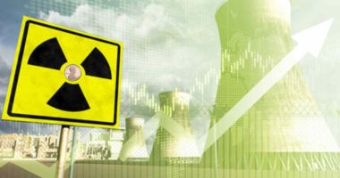 nuclear energy penny stocks to watch