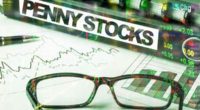 penny stocks list to watch