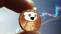 reddit penny stocks to watch today