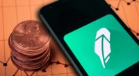 robinhood penny stocks to buy or avoid