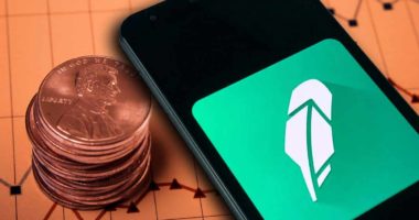 robinhood penny stocks to buy or avoid