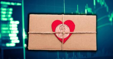 valentines day penny stocks to buy