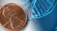 best biotech penny stocks to buy right now