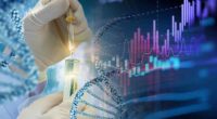 best biotech stocks to buy right now