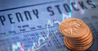 best penny stocks to buy now chart coins