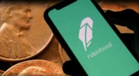 best penny stocks to buy on robinhood this week