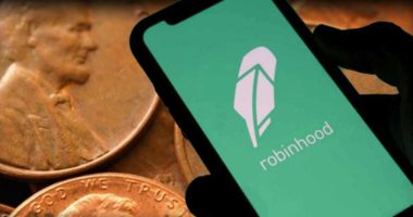 best penny stocks to buy on robinhood this week