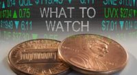 best penny stocks to watch right now