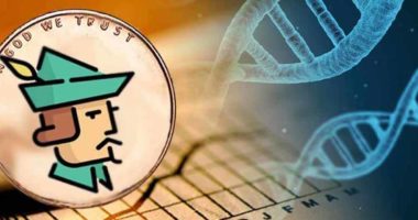 biotech penny stocks on robinhood