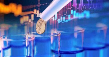 biotech penny stocks to watch this month