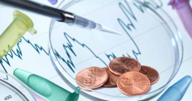 biotech penny stocks to watch this week