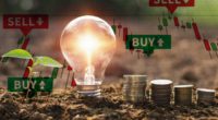 energy penny stocks to buy right now