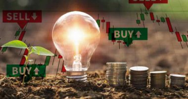 energy penny stocks to buy right now