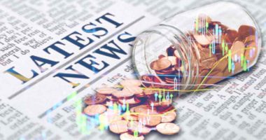 hot penny stocks news