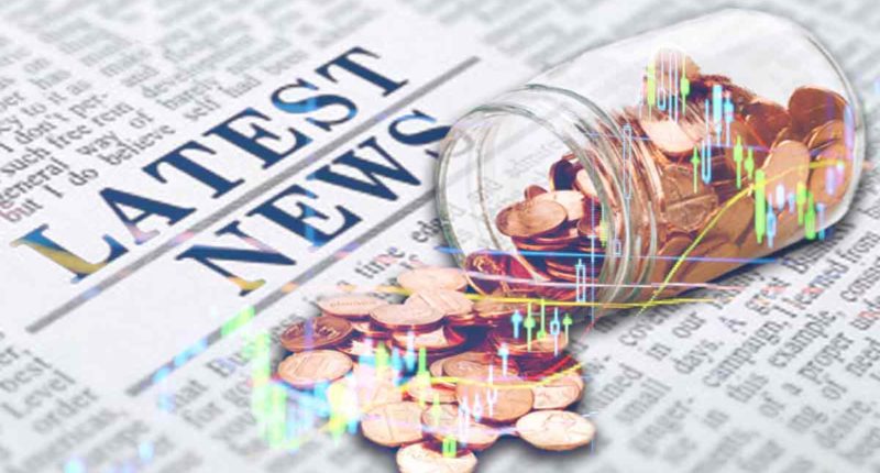 hot penny stocks news