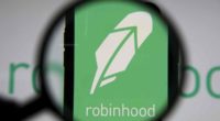 penny stocks on robinhood to buy right now