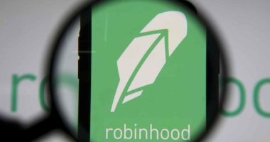 penny stocks on robinhood to buy right now