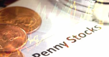 penny stocks to watch before tomorrow