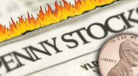 red hot penny stocks to watch right now