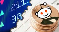 reddit penny stocks to buy