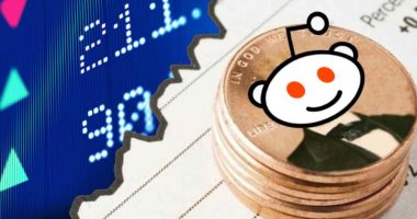 reddit penny stocks to buy