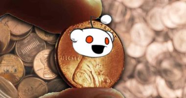 reddit penny stocks to buy right now