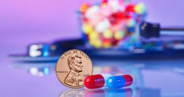 best biotech penny stocks to watch for