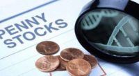 best penny stocks to buy biotech stocks coins