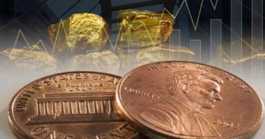 best penny stocks to buy mining stocks now