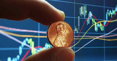 best penny stocks to buy right now