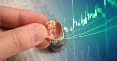 best penny stocks to buy right now