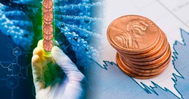 biotech penny stocks to watch