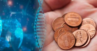 biotech penny stocks to watch