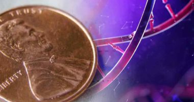 biotech penny stocks to watch right now