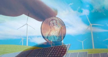 clean energy penny stocks to watch