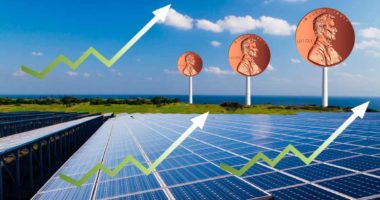 green energy penny stocks to watch