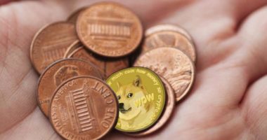 penny stocks dogecoin to buy right now